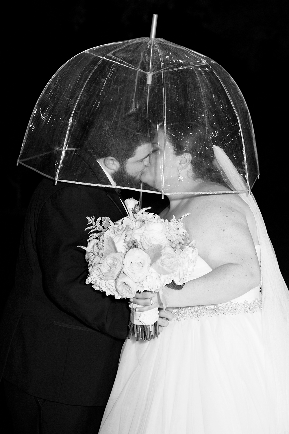 Andrew  Stephanies Wedding at The Dominion Club - Image Property of www.j-dphoto.com