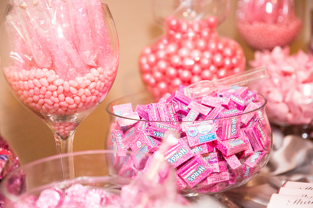 Andrew  Stephanies Wedding at The Dominion Club - Image Property of www.j-dphoto.com