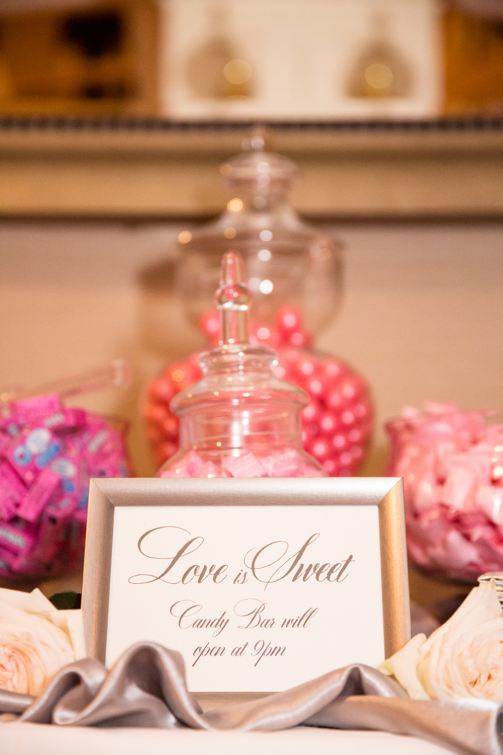 Andrew  Stephanies Wedding at The Dominion Club - Image Property of www.j-dphoto.com