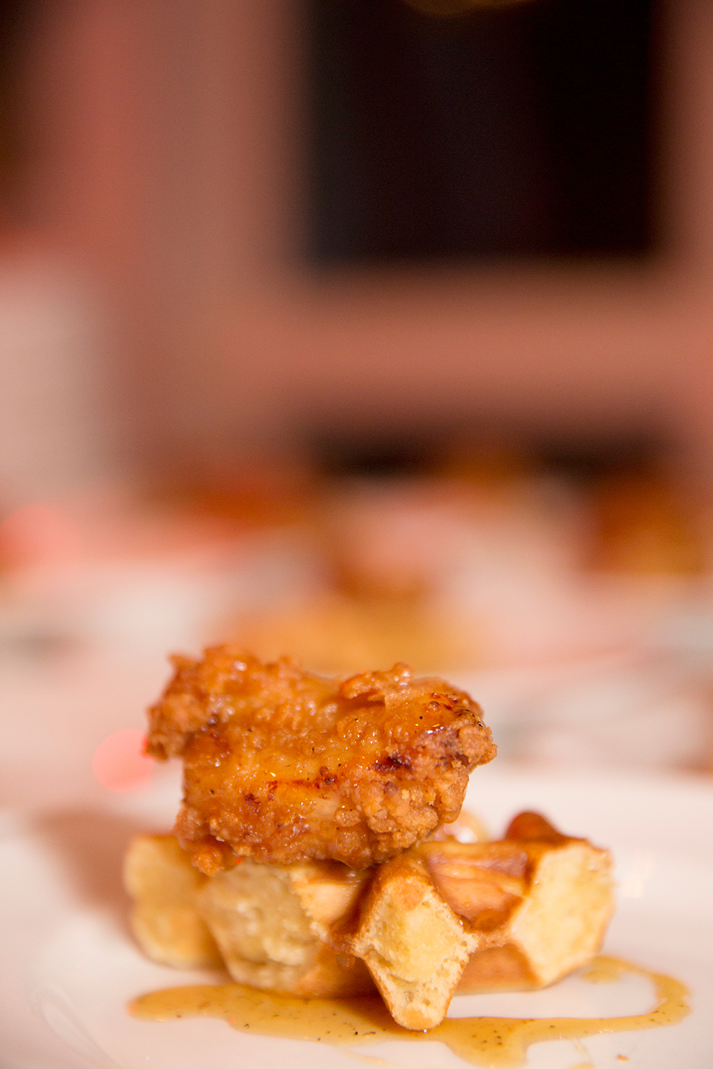 Andrew  Stephanies Wedding at The Dominion Club - Image Property of www.j-dphoto.com