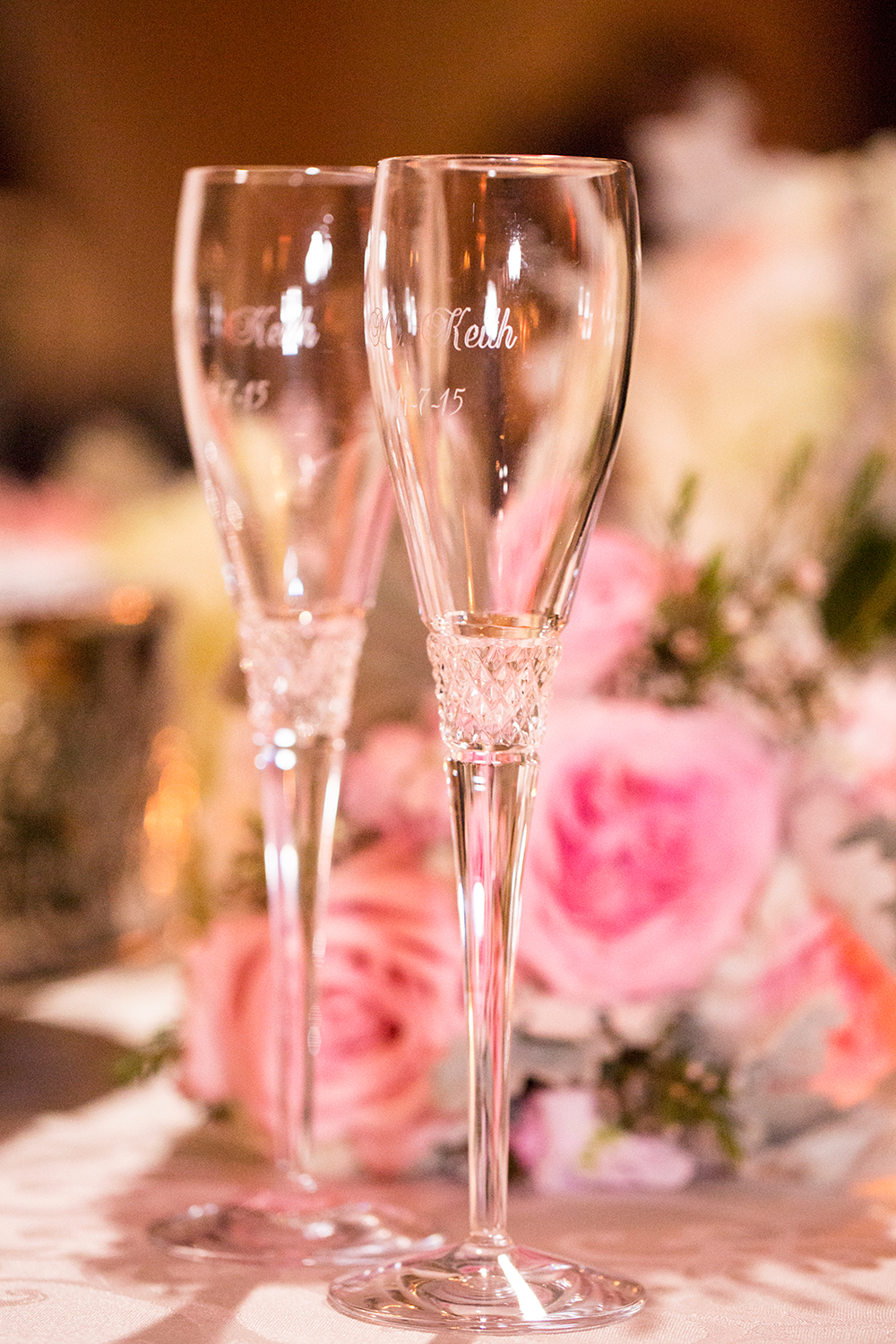 Andrew  Stephanies Wedding at The Dominion Club - Image Property of www.j-dphoto.com