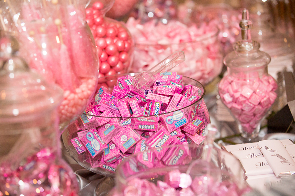 Andrew  Stephanies Wedding at The Dominion Club - Image Property of www.j-dphoto.com