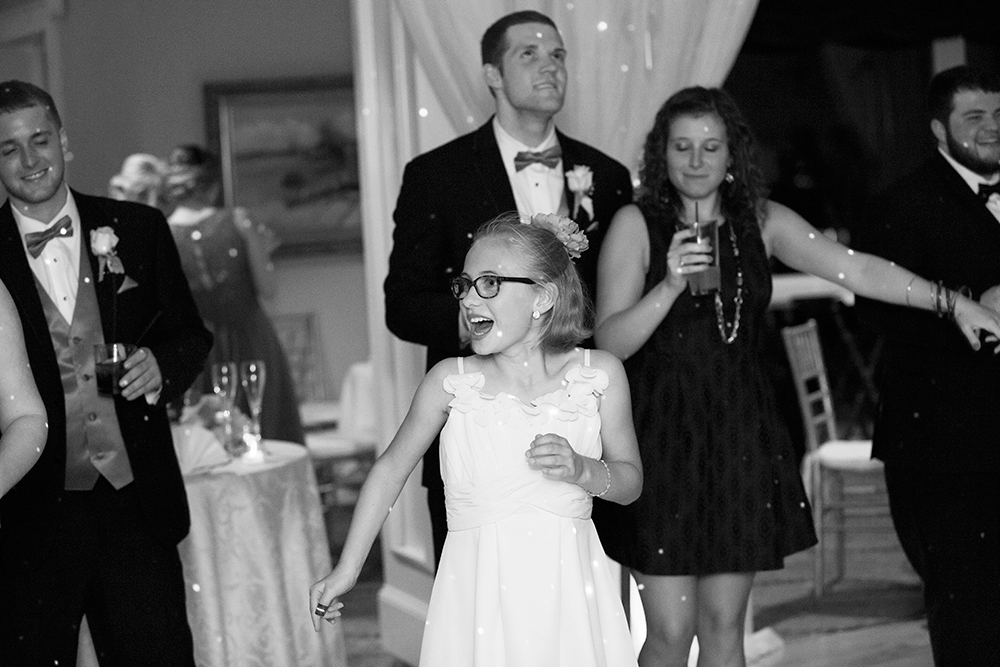 Andrew  Stephanies Wedding at The Dominion Club - Image Property of www.j-dphoto.com