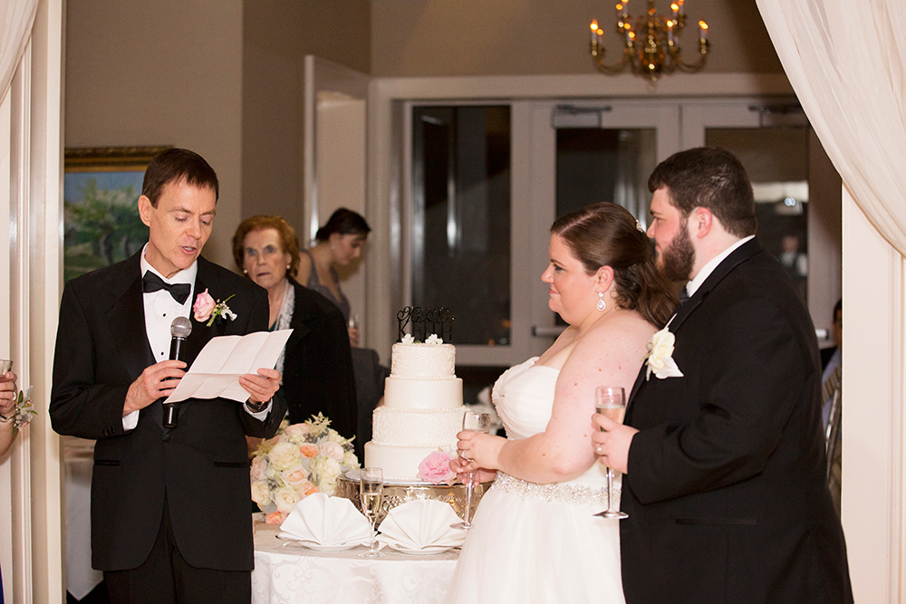 Andrew  Stephanies Wedding at The Dominion Club - Image Property of www.j-dphoto.com