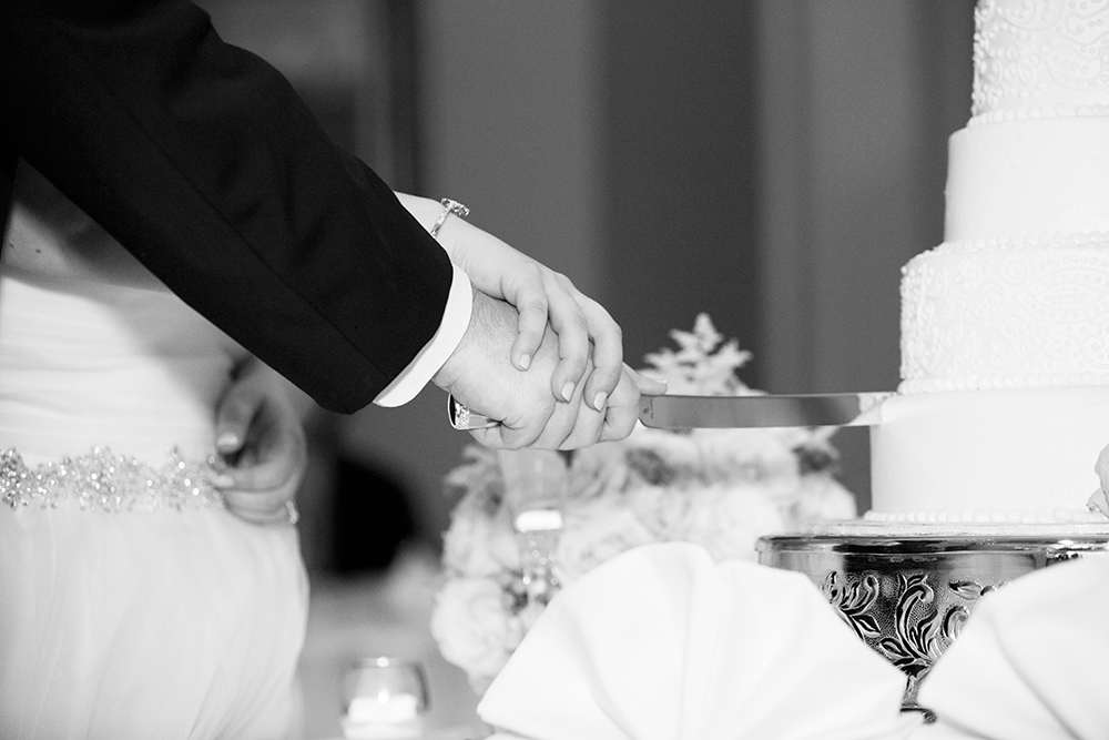 Andrew  Stephanies Wedding at The Dominion Club - Image Property of www.j-dphoto.com