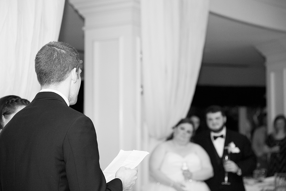 Andrew  Stephanies Wedding at The Dominion Club - Image Property of www.j-dphoto.com