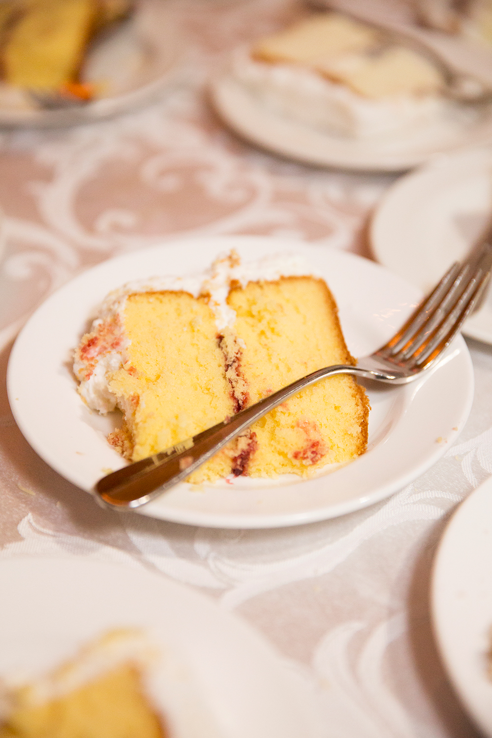 Andrew  Stephanies Wedding at The Dominion Club - Image Property of www.j-dphoto.com