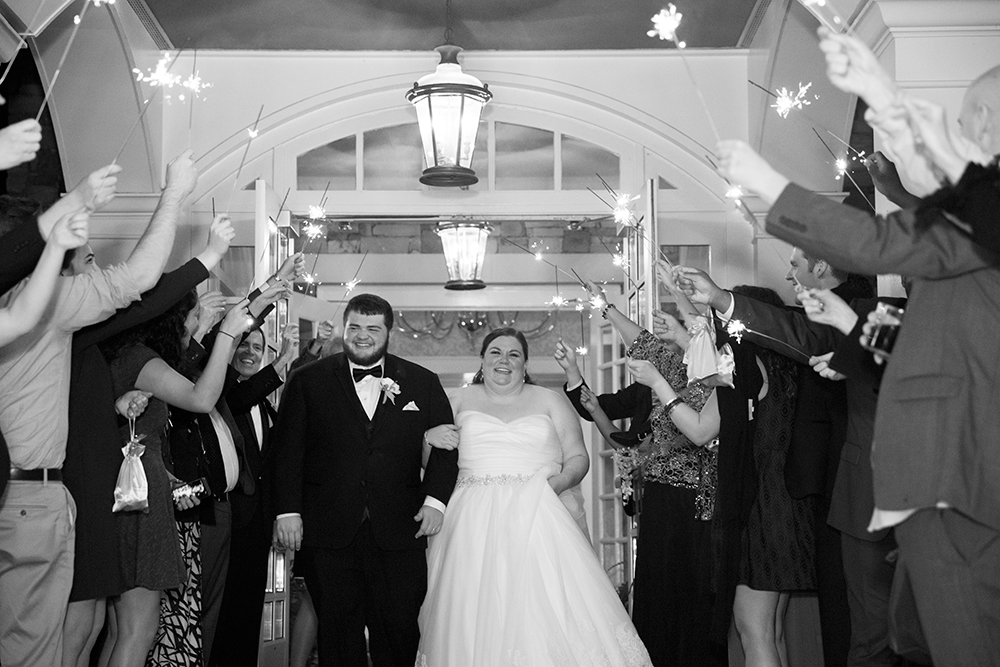 Andrew  Stephanies Wedding at The Dominion Club - Image Property of www.j-dphoto.com