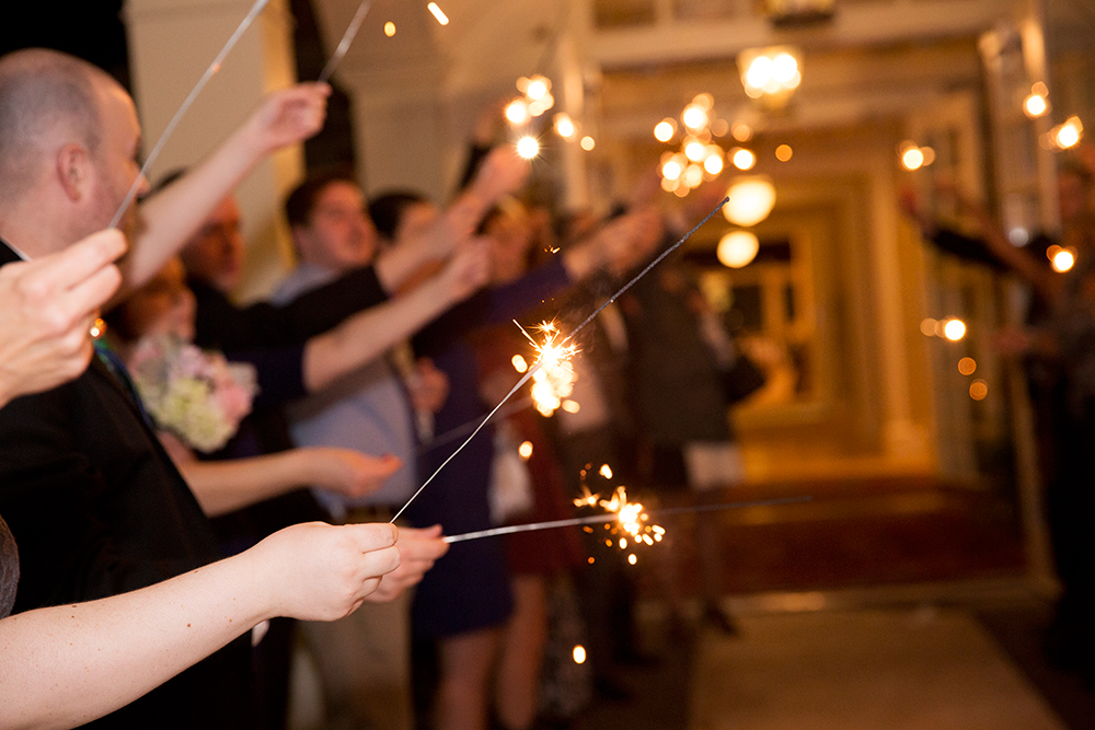 Andrew  Stephanies Wedding at The Dominion Club - Image Property of www.j-dphoto.com