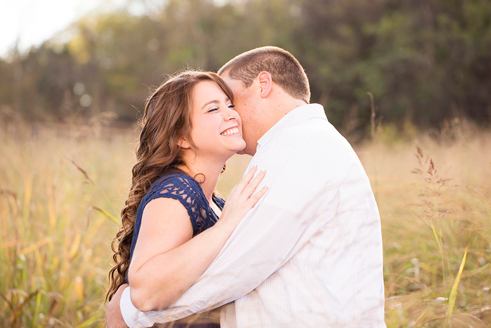 Best Engagement Moments of 2015 - Image Property of www.j-dphoto.com