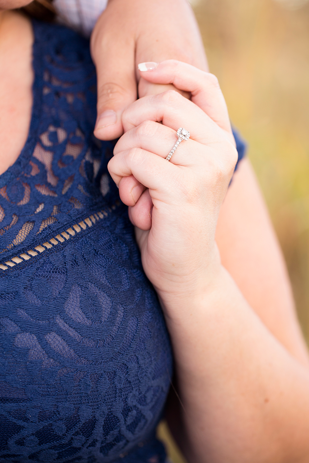 Best Engagement Moments of 2015 - Image Property of www.j-dphoto.com