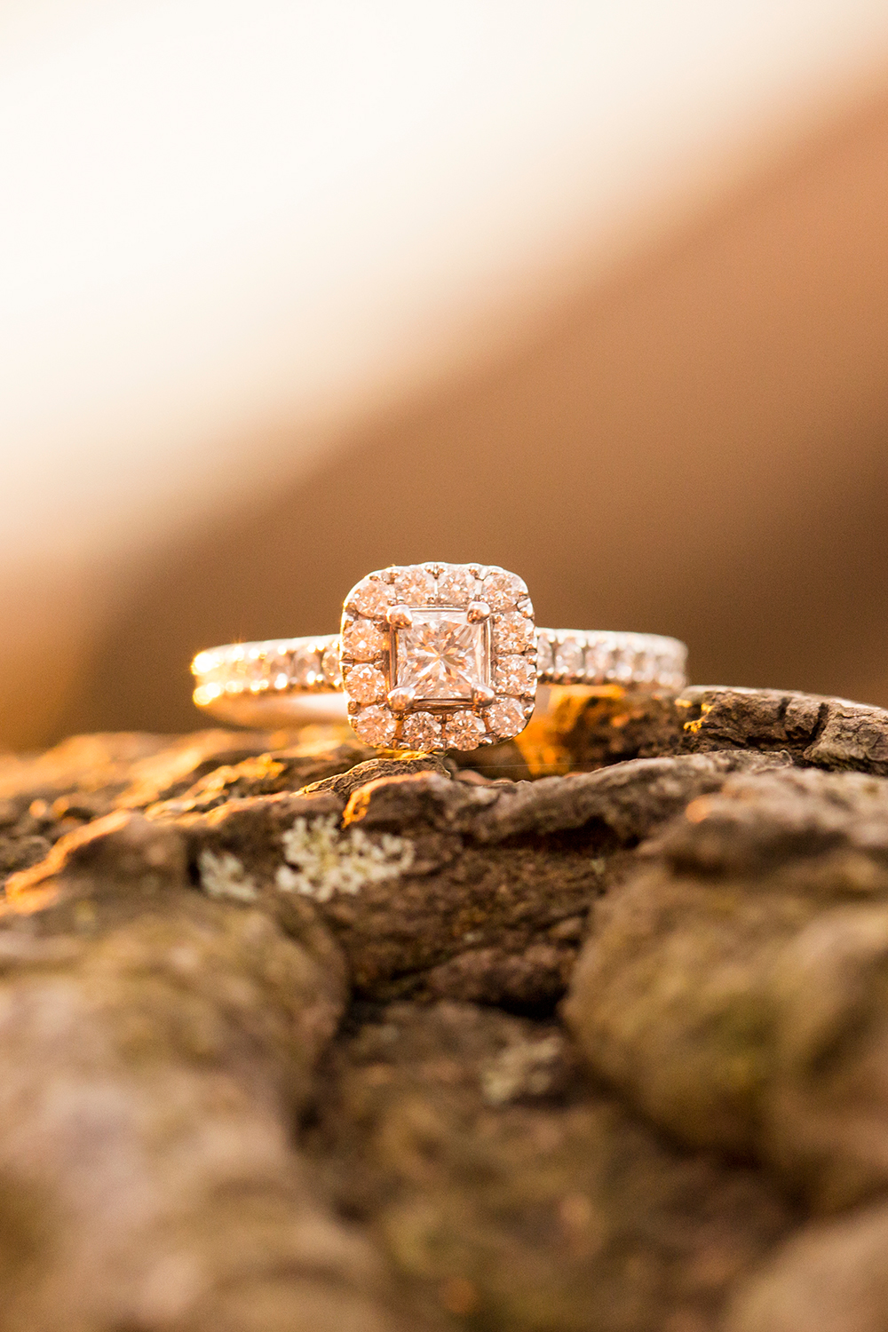 Best Engagement Moments of 2015 - Image Property of www.j-dphoto.com