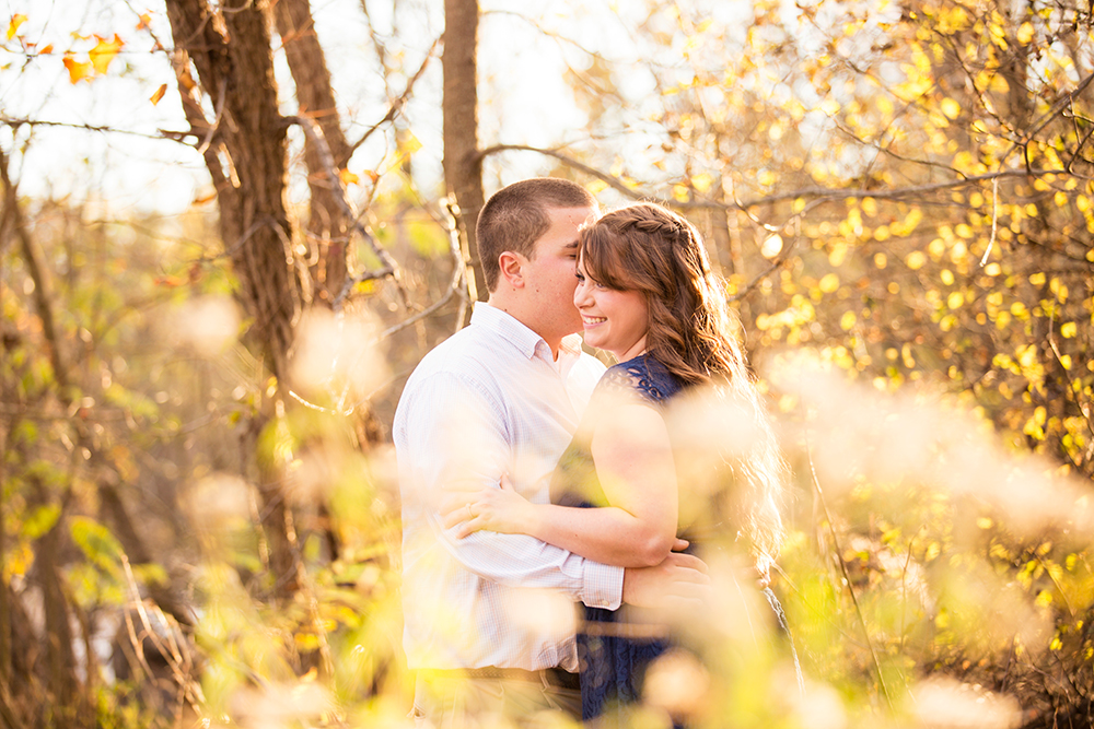 Best Engagement Moments of 2015 - Image Property of www.j-dphoto.com