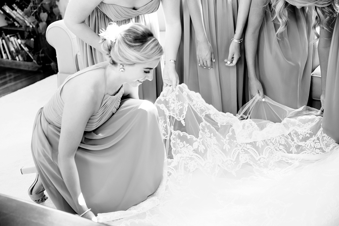 Best Wedding Moments of 2017 - Image Property of www.j-dphoto.com