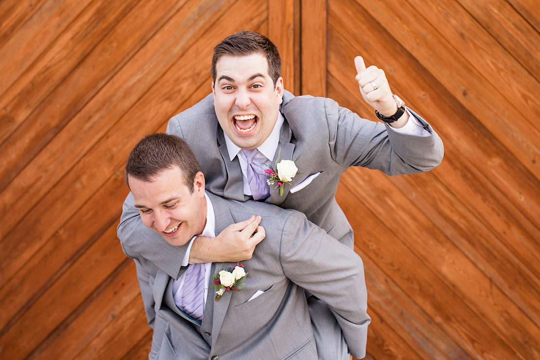 Best Wedding Moments of 2017 - Image Property of www.j-dphoto.com