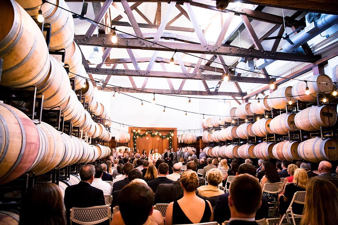 Best Wedding Moments of 2017 - Image Property of www.j-dphoto.com