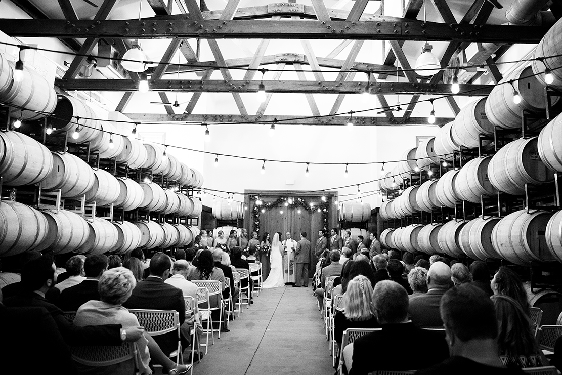 Wedding Preview  Ashley  Matt - Image Property of www.j-dphoto.com
