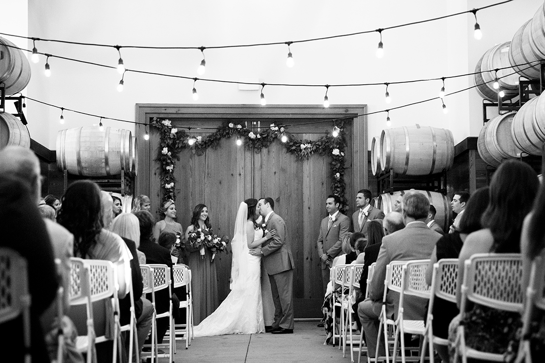 Wedding Preview  Ashley  Matt - Image Property of www.j-dphoto.com