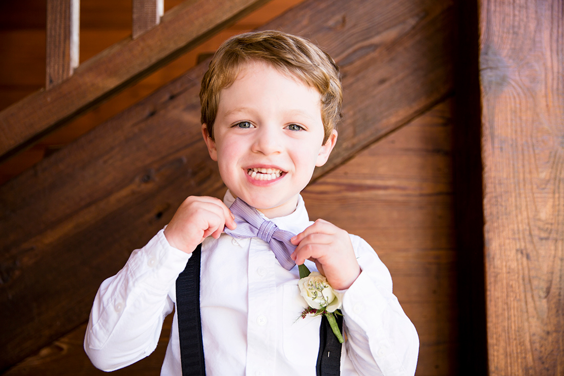 Best Wedding Moments of 2017 - Image Property of www.j-dphoto.com