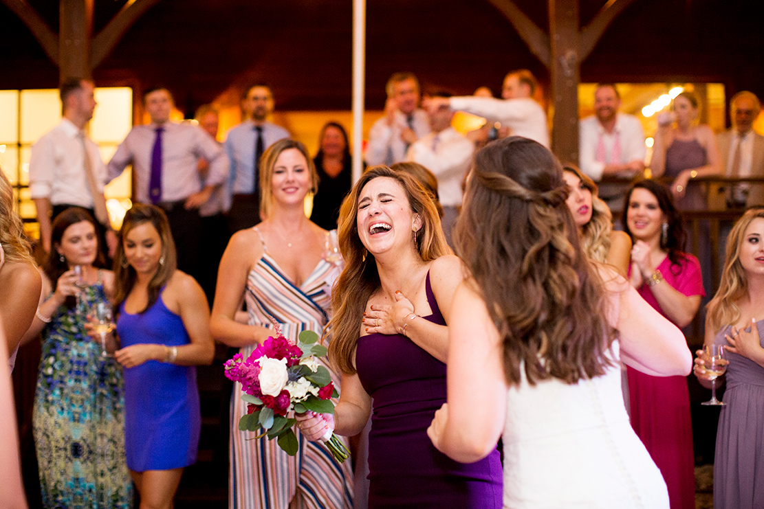 Best Wedding Moments of 2017 - Image Property of www.j-dphoto.com