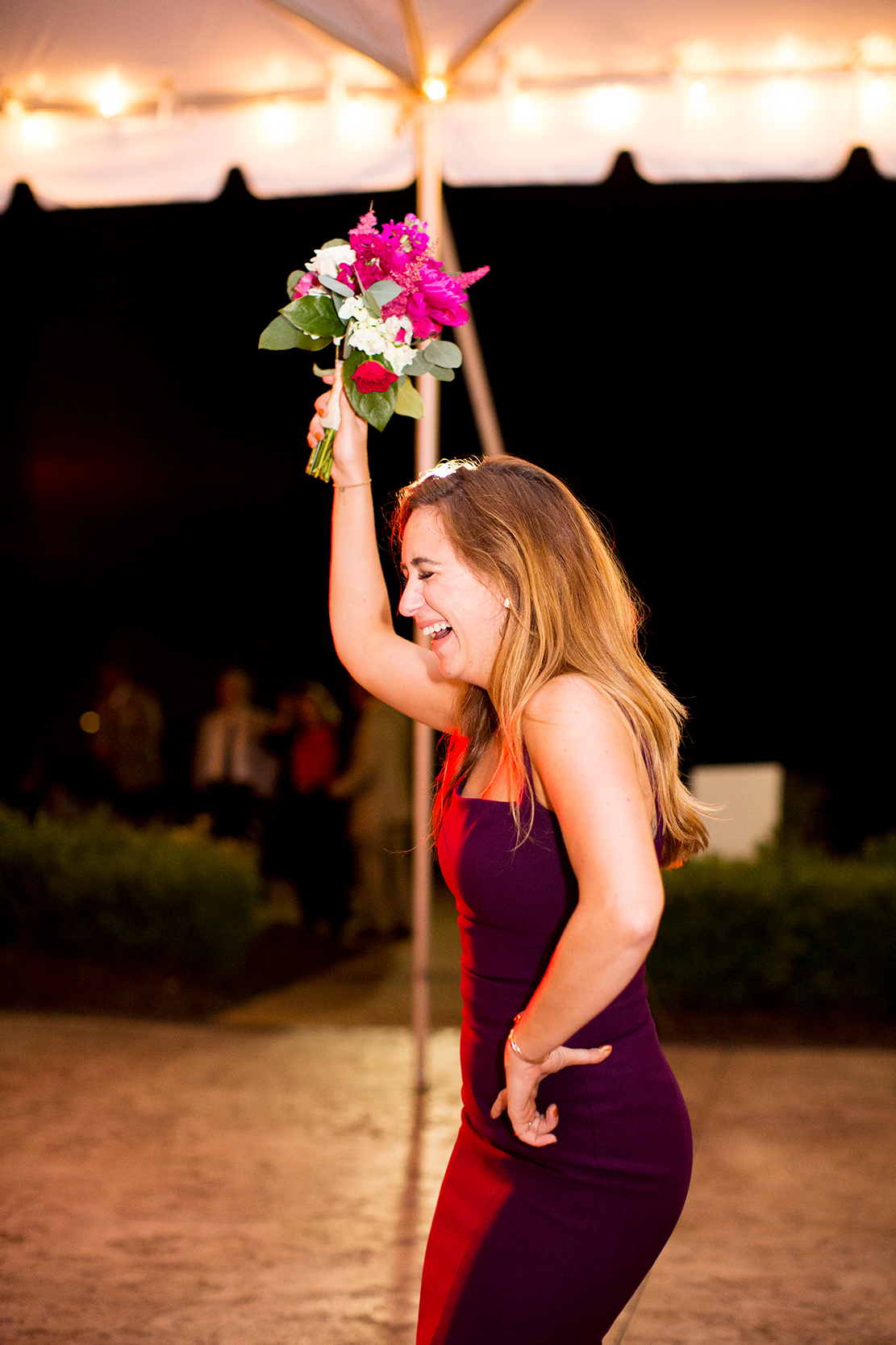 Best Wedding Moments of 2017 - Image Property of www.j-dphoto.com