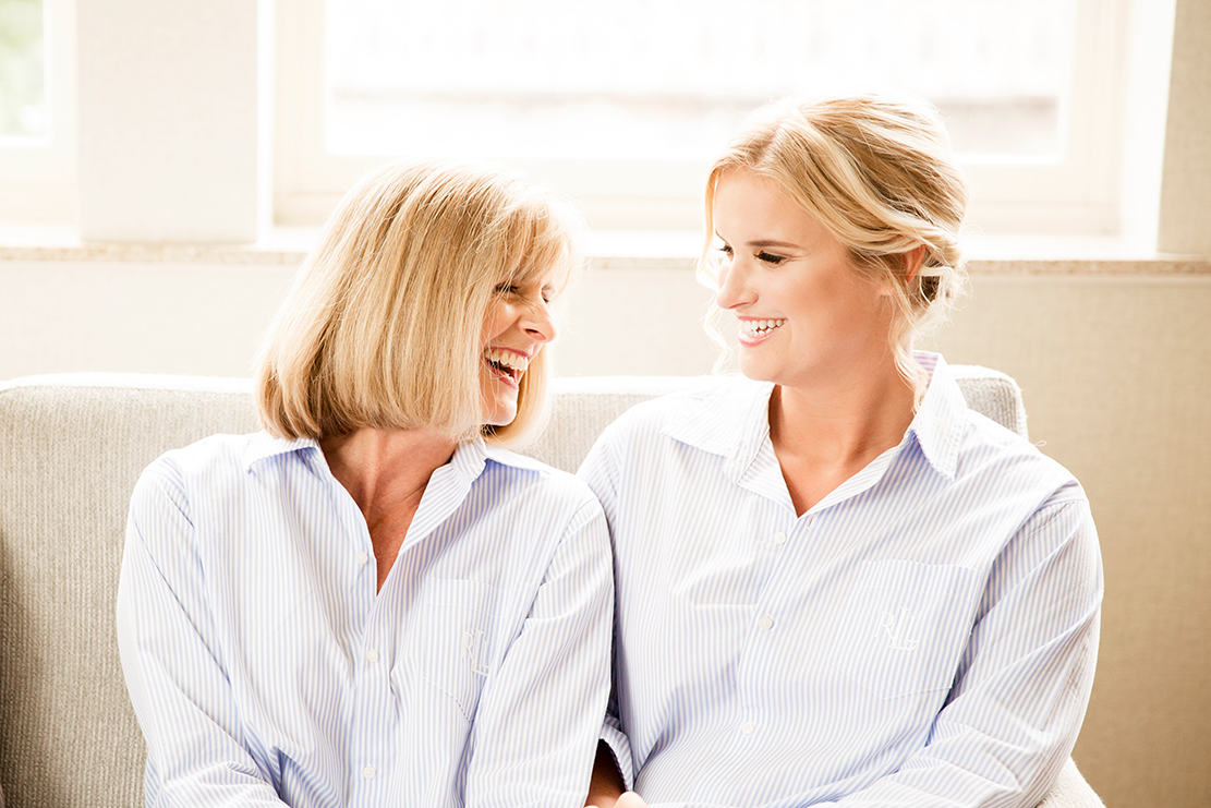 Best Wedding Moments of 2017 - Image Property of www.j-dphoto.com