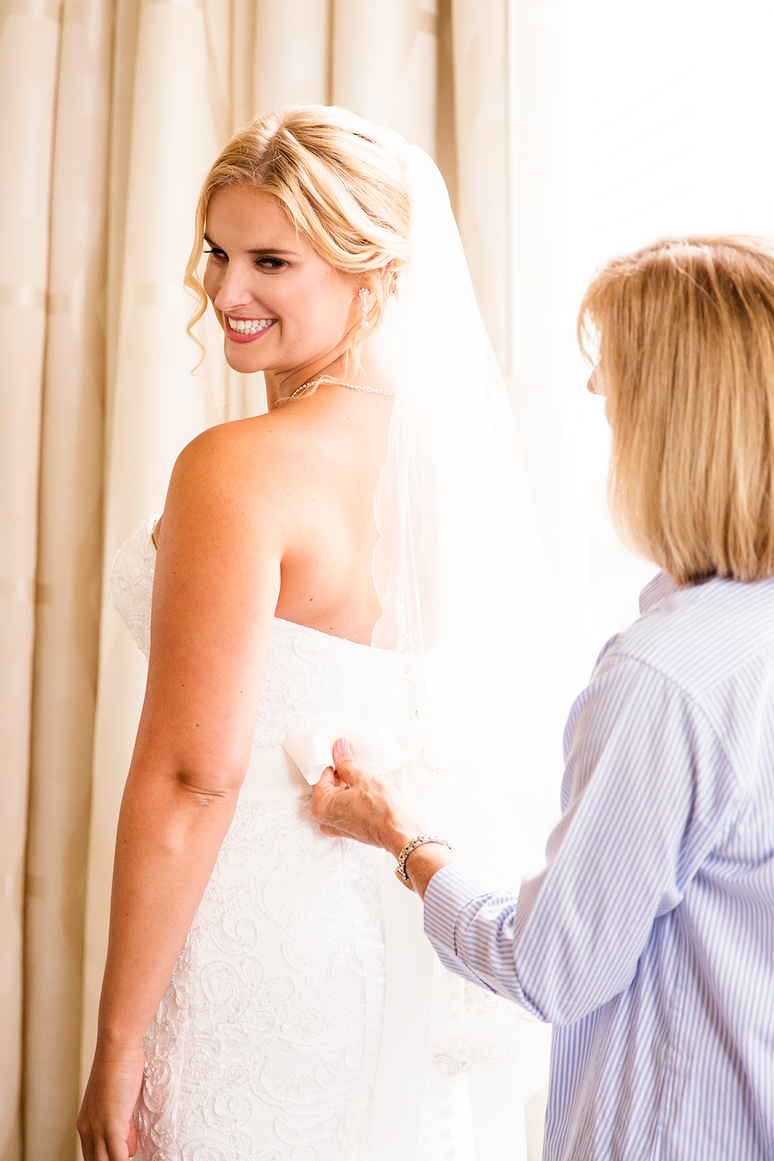 Best Wedding Moments of 2017 - Image Property of www.j-dphoto.com