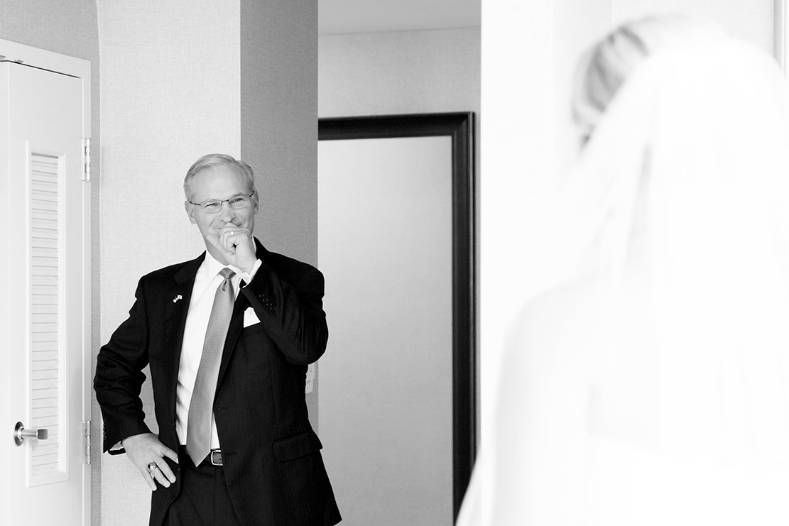 Best Wedding Moments of 2017 - Image Property of www.j-dphoto.com