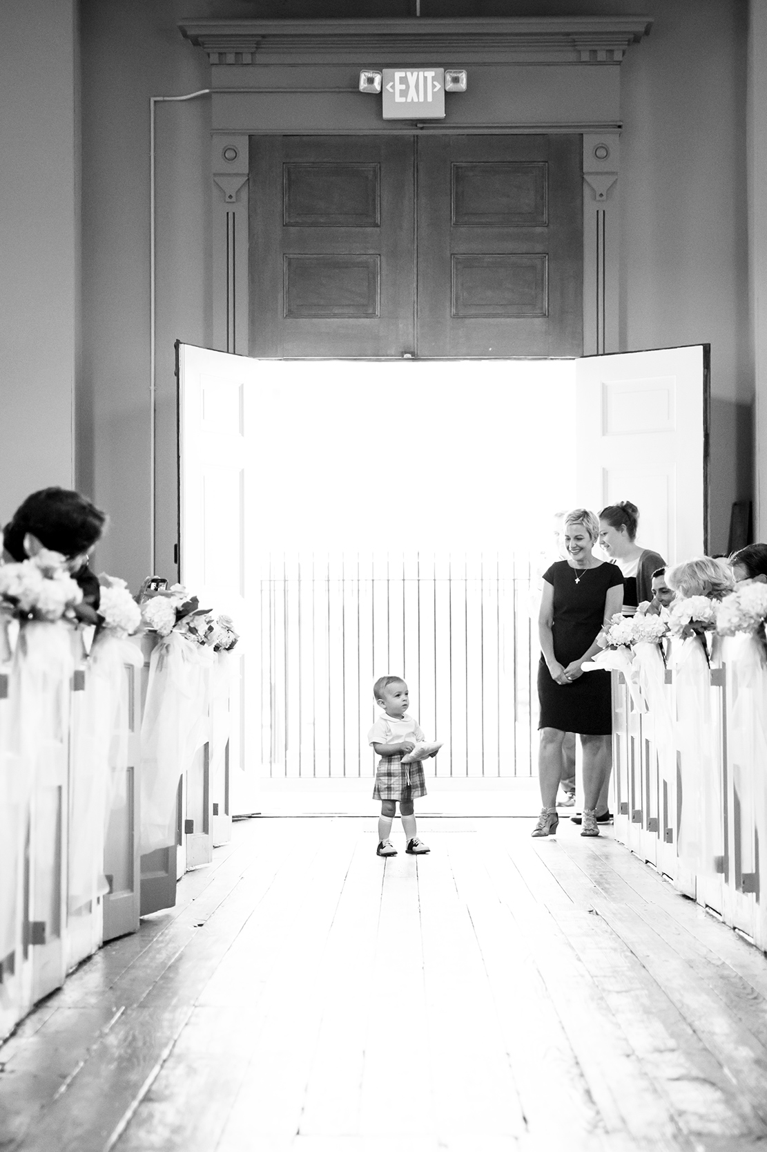 Best Wedding Moments of 2017 - Image Property of www.j-dphoto.com