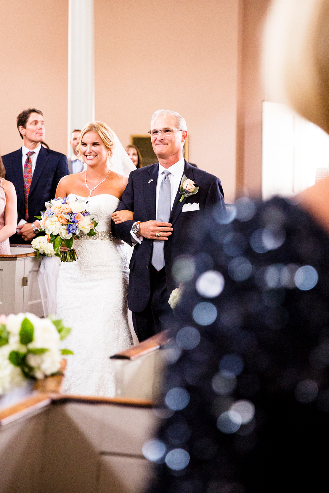 Best Wedding Moments of 2017 - Image Property of www.j-dphoto.com