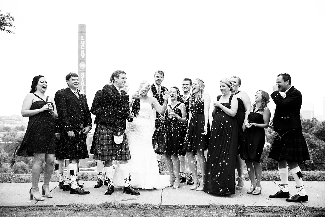Wedding Preview  Ashton  Craig - Image Property of www.j-dphoto.com
