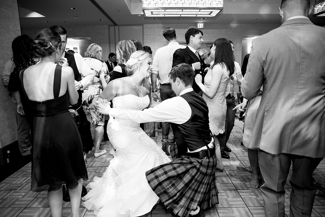 Best Wedding Moments of 2017 - Image Property of www.j-dphoto.com