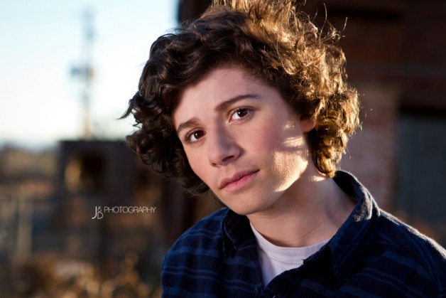 остин зажур. остин зажур. остин абрамс страшные истории для рассказа в темноте. остин зажур рост. остин зажур.