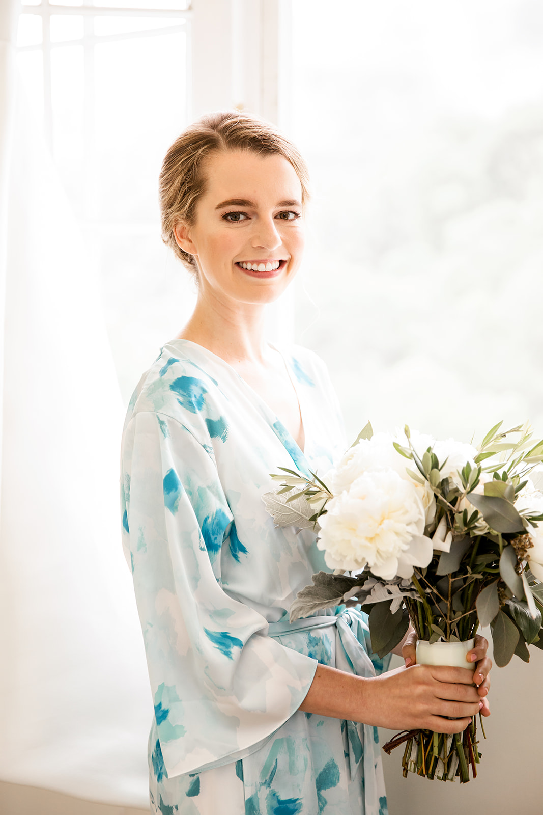 Beth  Devins Misty Mountain Wedding - Image Property of www.j-dphoto.com