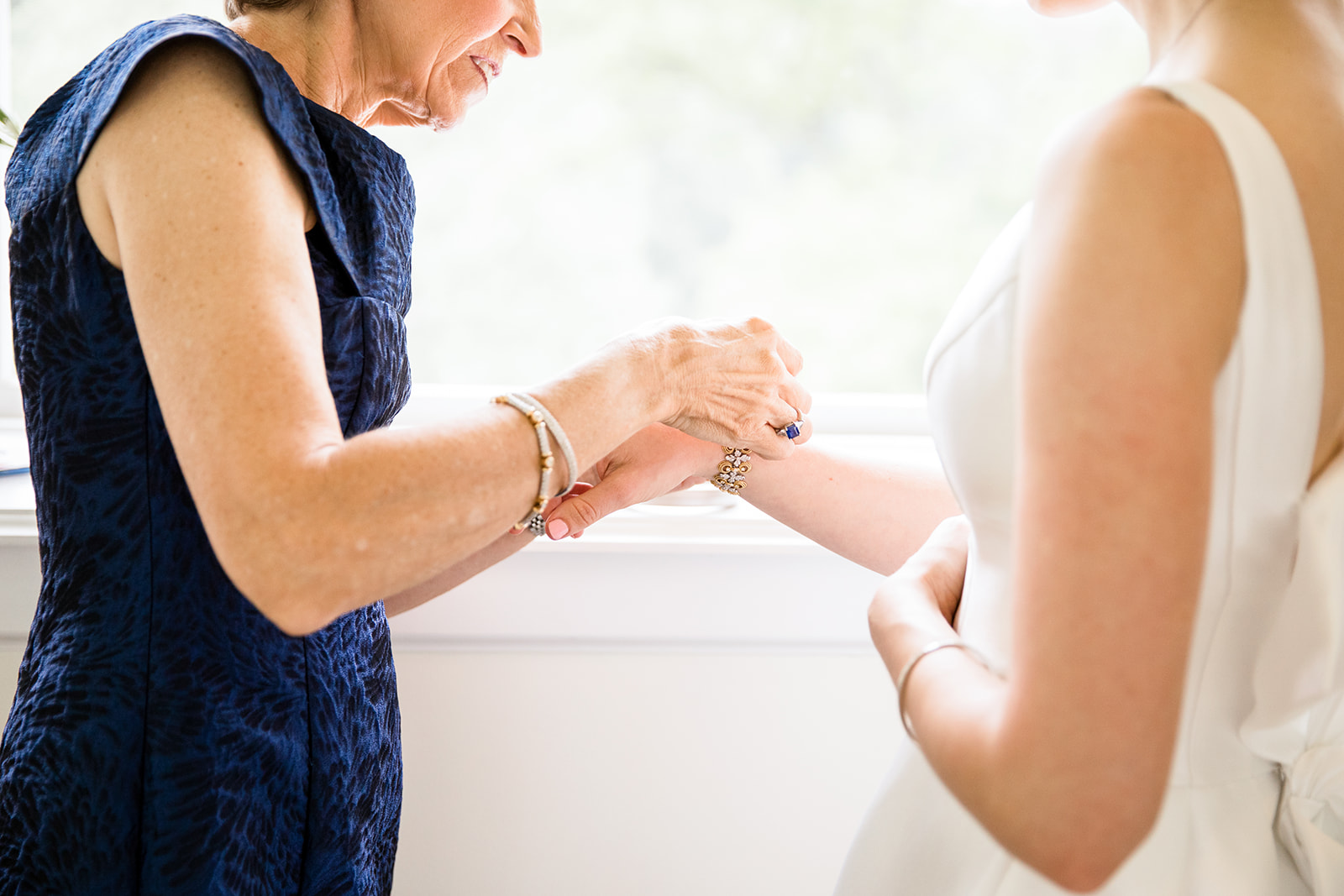 Beth  Devins Misty Mountain Wedding - Image Property of www.j-dphoto.com