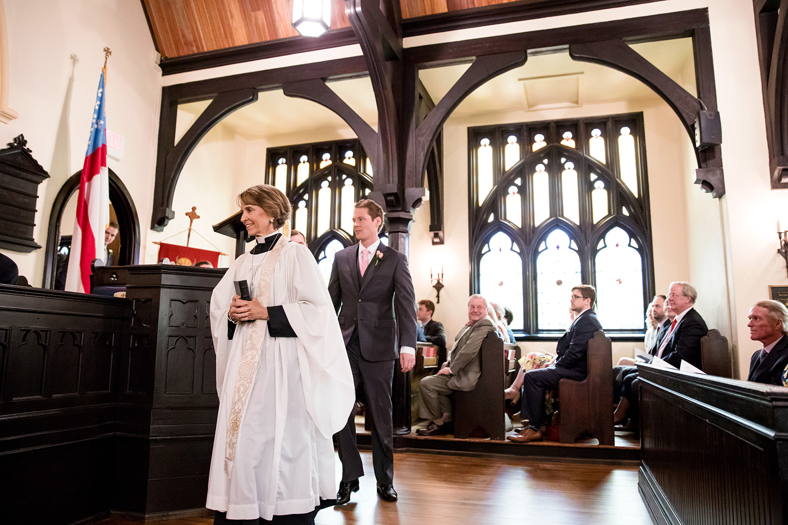 Beth  Devins Misty Mountain Wedding - Image Property of www.j-dphoto.com