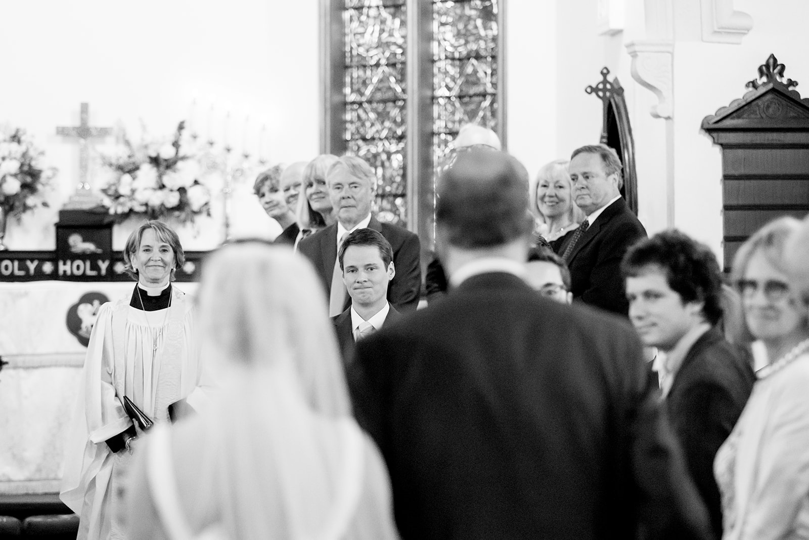 Beth  Devins Misty Mountain Wedding - Image Property of www.j-dphoto.com