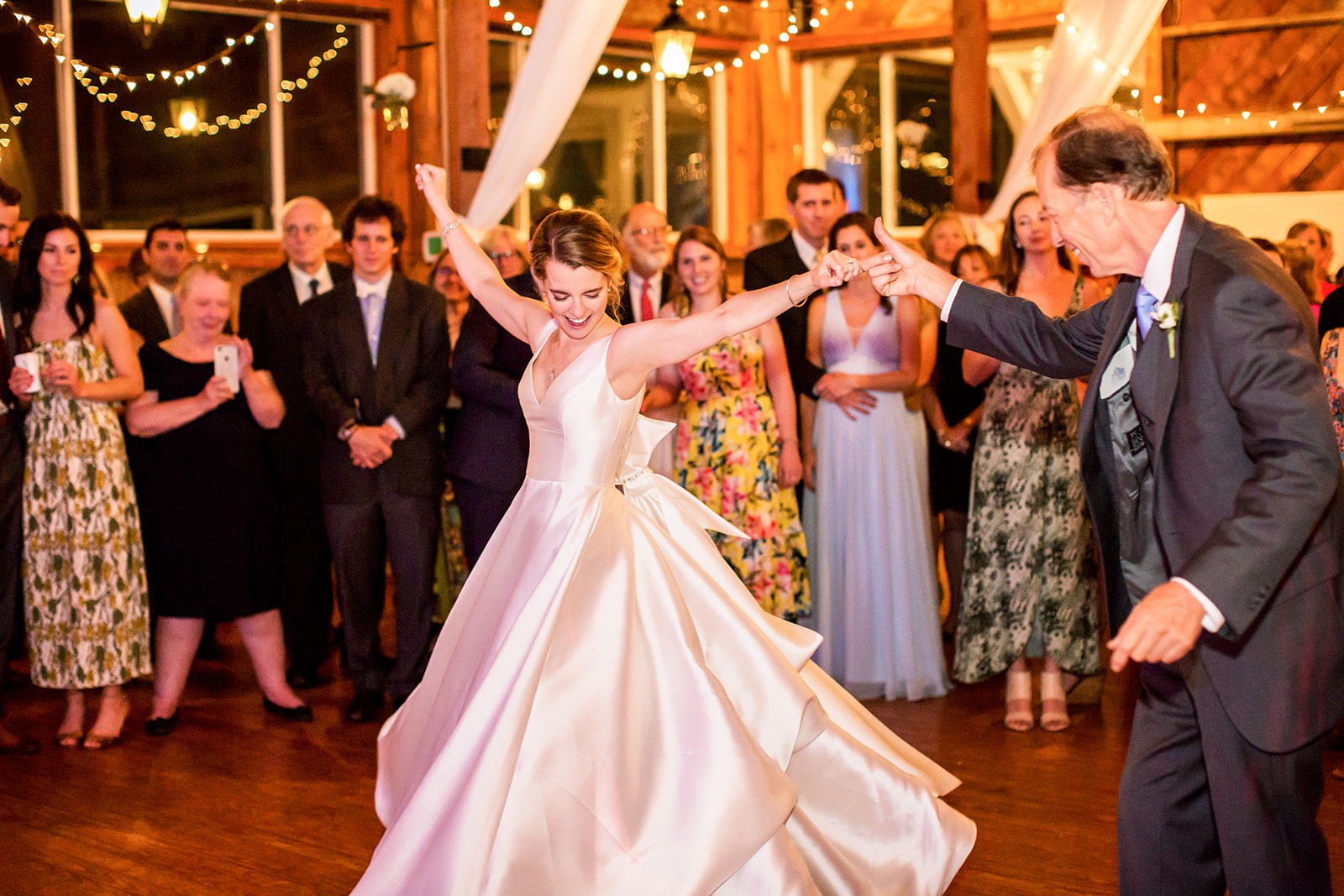 Beth  Devins Misty Mountain Wedding - Image Property of www.j-dphoto.com