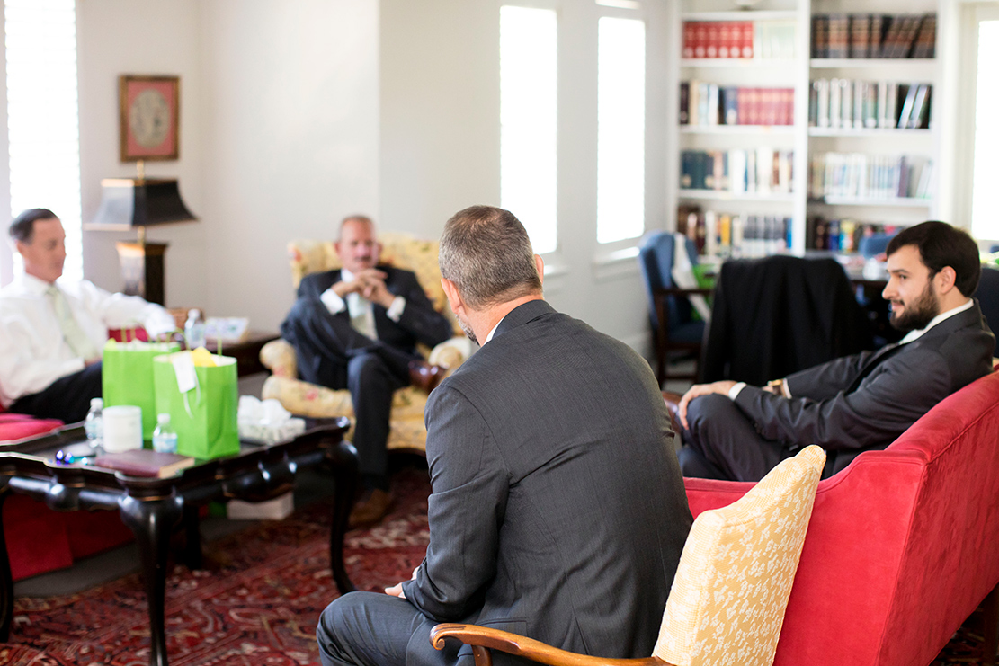 Beth  Blakleys Wedding at The Boonsboro Country Club - Image Property of www.j-dphoto.com