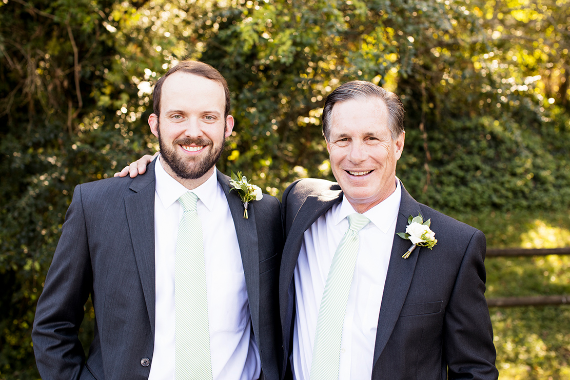 Beth  Blakleys Wedding at The Boonsboro Country Club - Image Property of www.j-dphoto.com