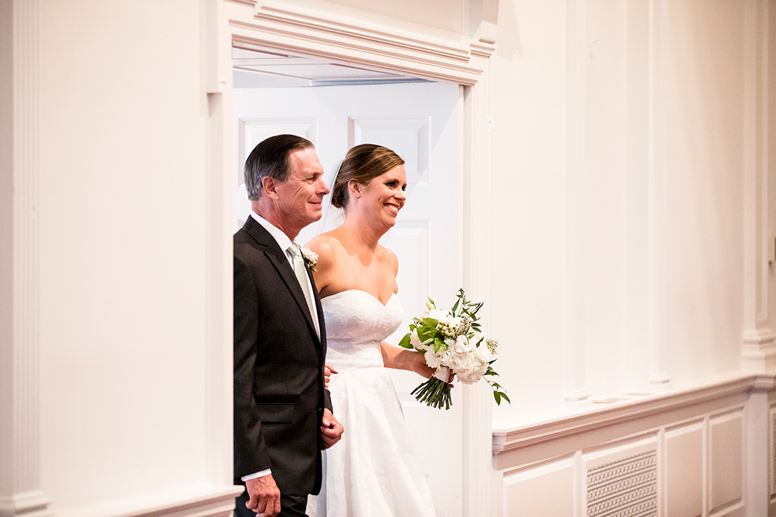 Beth  Blakleys Wedding at The Boonsboro Country Club - Image Property of www.j-dphoto.com
