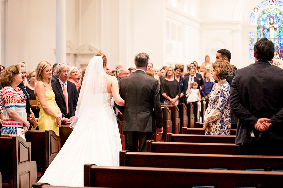 Beth  Blakleys Wedding at The Boonsboro Country Club - Image Property of www.j-dphoto.com