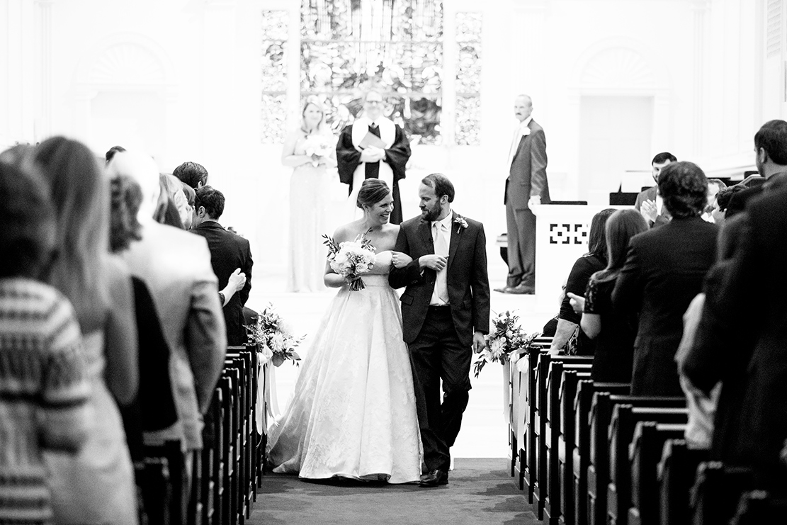 Beth  Blakleys Wedding at The Boonsboro Country Club - Image Property of www.j-dphoto.com