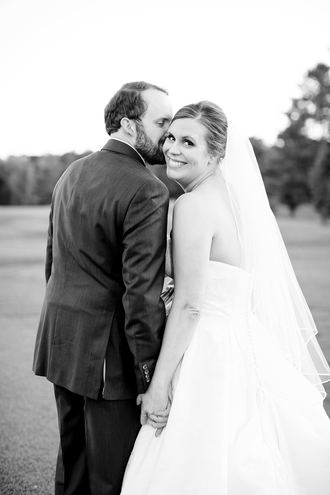 Beth  Blakleys Wedding at The Boonsboro Country Club - Image Property of www.j-dphoto.com