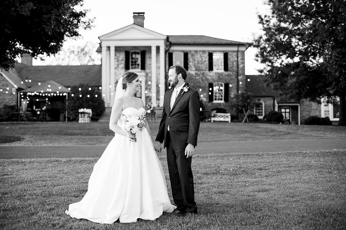 Beth  Blakleys Wedding at The Boonsboro Country Club - Image Property of www.j-dphoto.com