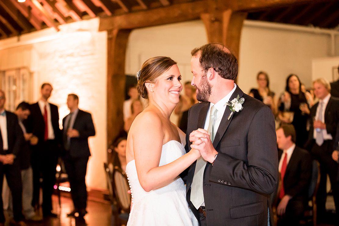 Beth  Blakleys Wedding at The Boonsboro Country Club - Image Property of www.j-dphoto.com
