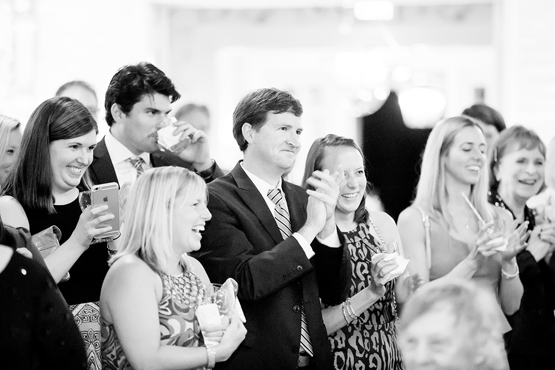 Beth  Blakleys Wedding at The Boonsboro Country Club - Image Property of www.j-dphoto.com
