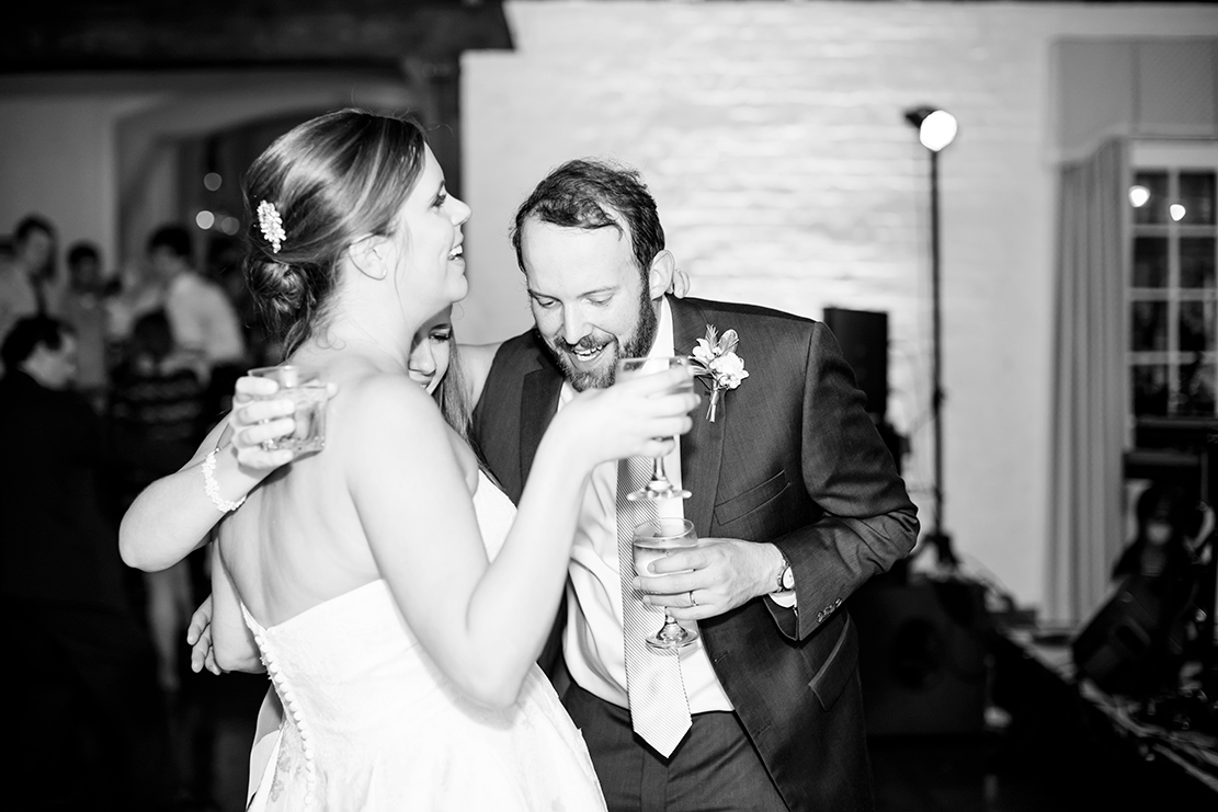 Beth  Blakleys Wedding at The Boonsboro Country Club - Image Property of www.j-dphoto.com