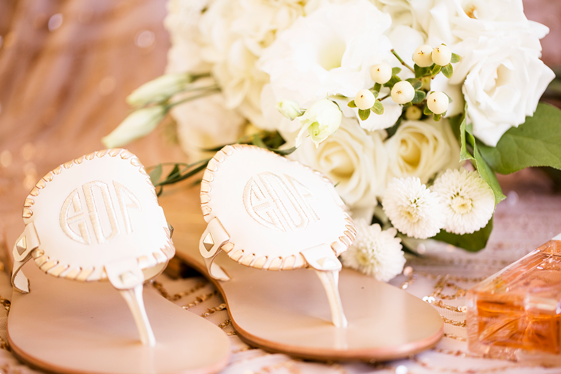 Beth  Blakleys Wedding at The Boonsboro Country Club - Image Property of www.j-dphoto.com