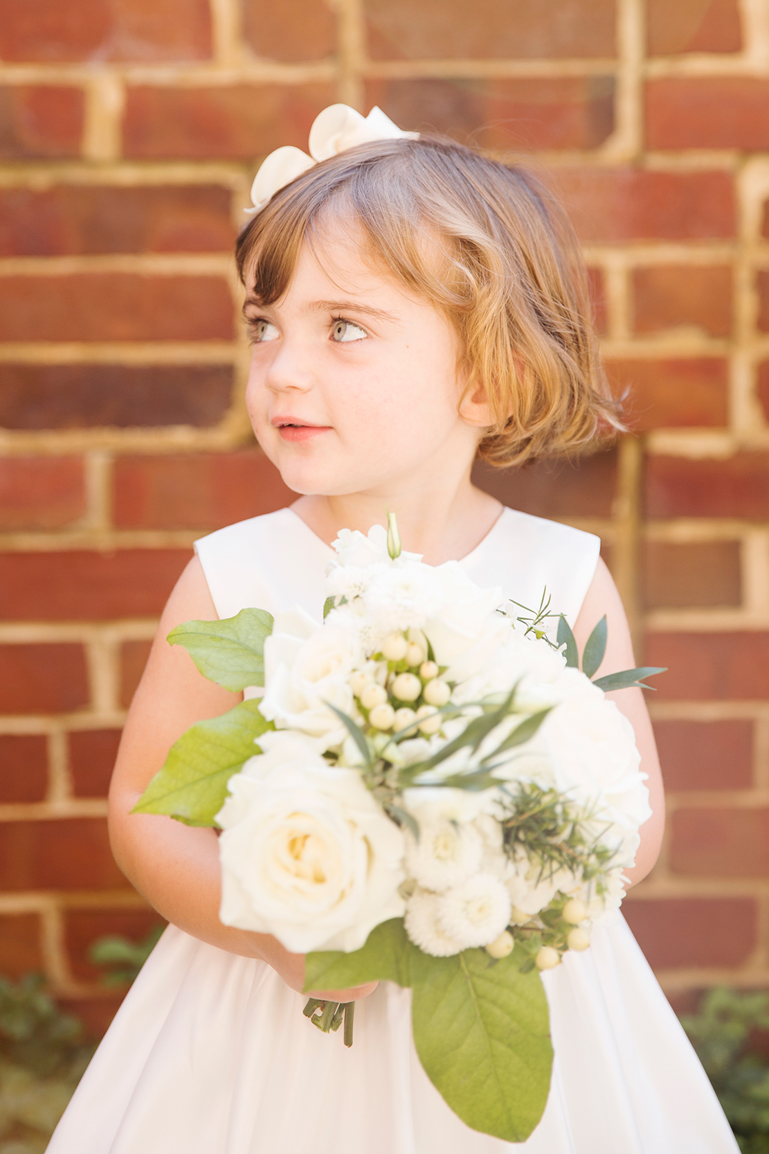 Beth  Blakleys Wedding at The Boonsboro Country Club - Image Property of www.j-dphoto.com